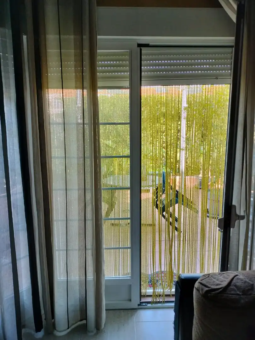 Vista exterior de Casa o xalet en venda en Valdemoro amb Aire condicionat, Calefacció i Jardí privat