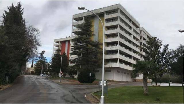 Piso en Venta en Pareja