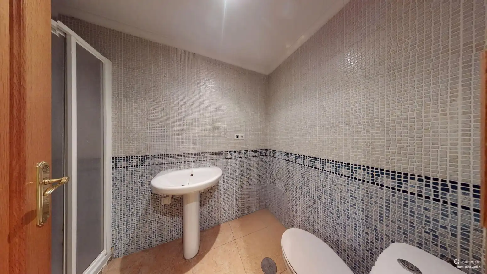 Casa in vendita a Catral - CL CERVANTES, imagen 17