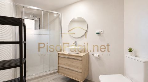 Foto 3 de Piso en venta en Calle de la Rejilla, Centro, Móstoles