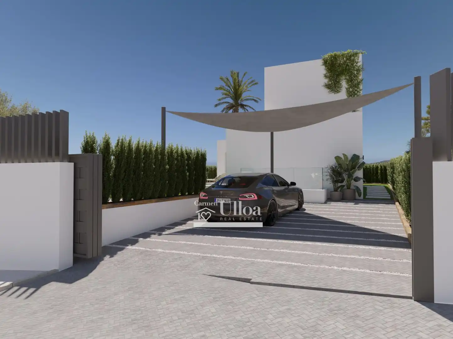 Chalet con terraza en venta en Escandinavia - Cautivador, imagen 42