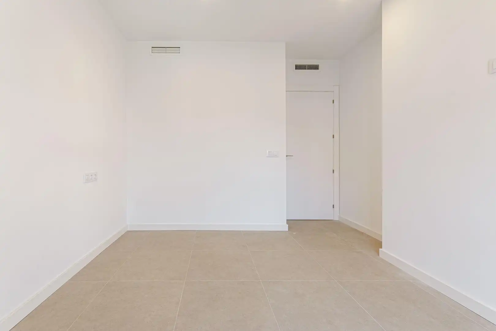 Duplex avec terrasse à vendre à Centre, imagen 19