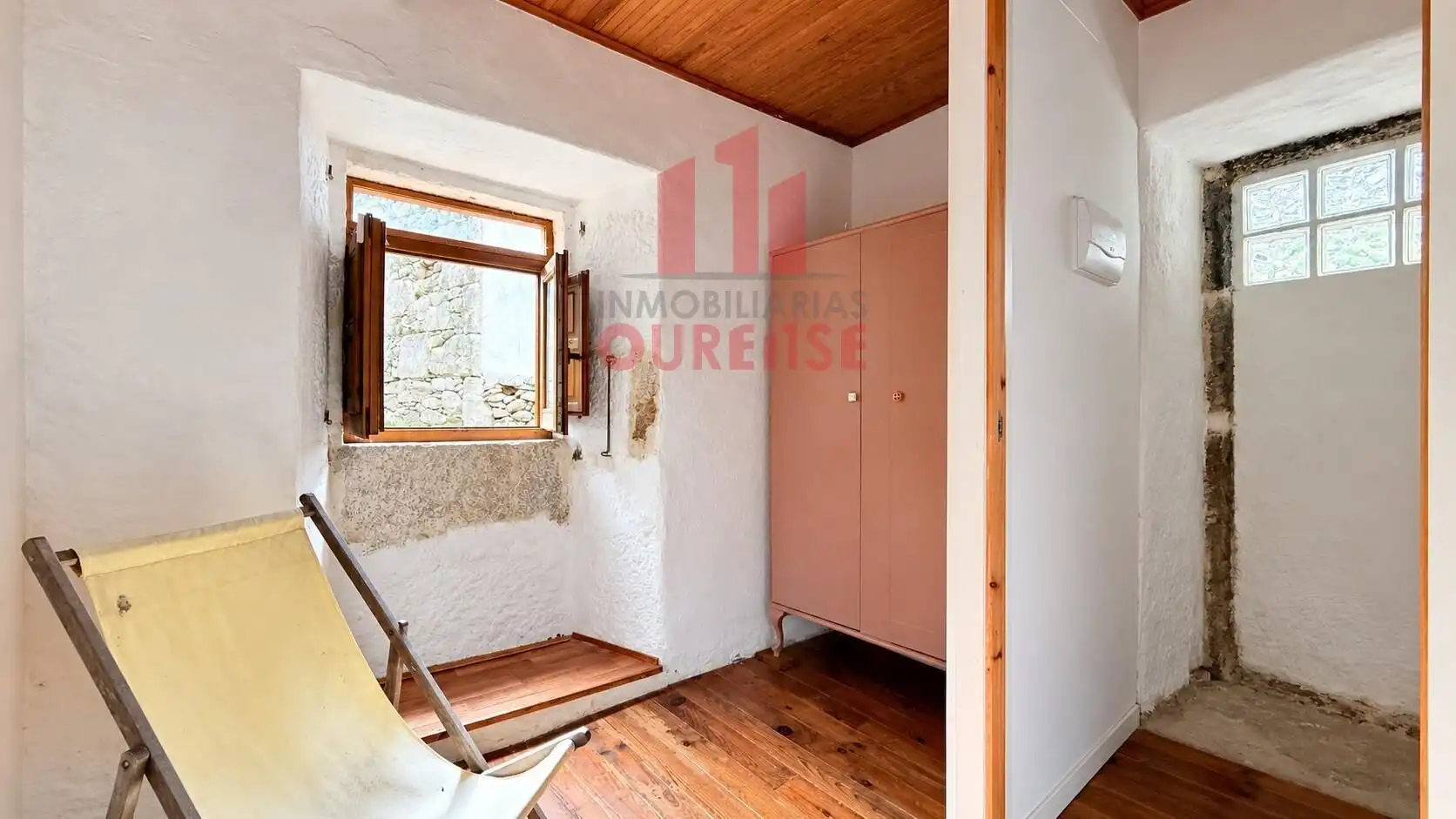 House for sale in Ramirás, imagen 17