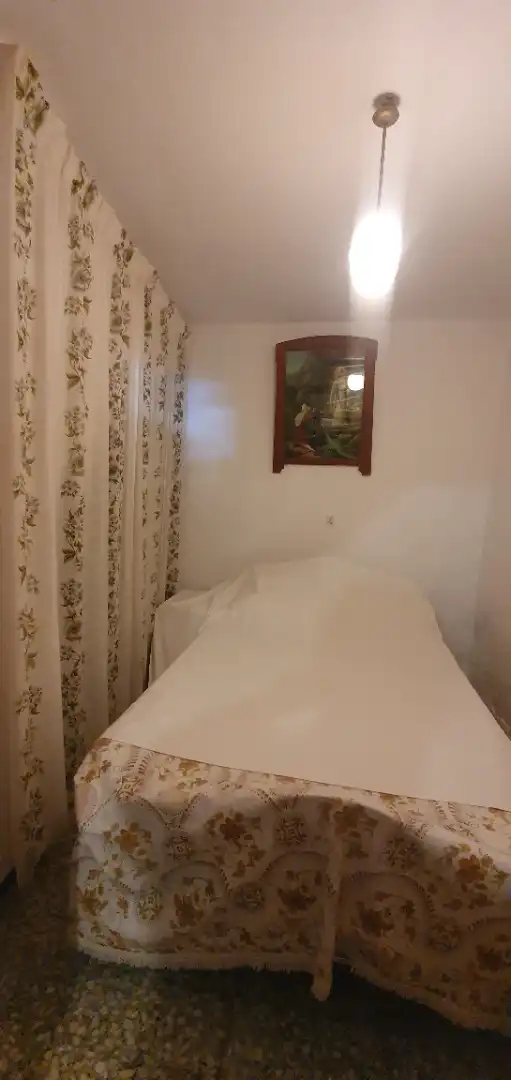 Casa en venda a Lugros, imagen 11