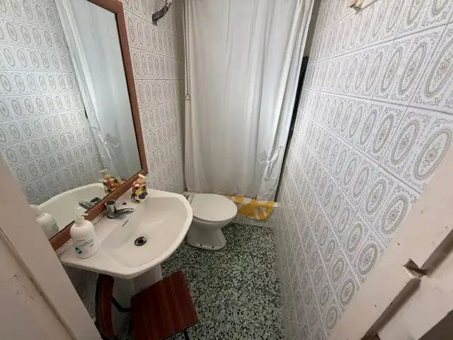 Appartement compact avec ascenseur à vendre à Plaça Constitució, imagen 17