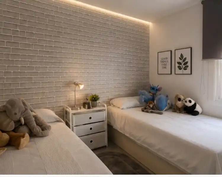 Habitación de Piso en venta en Masnou Alt  