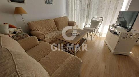 Photo 3 of Flat to rent in Calle Mar Báltico, Las Redes, Cádiz