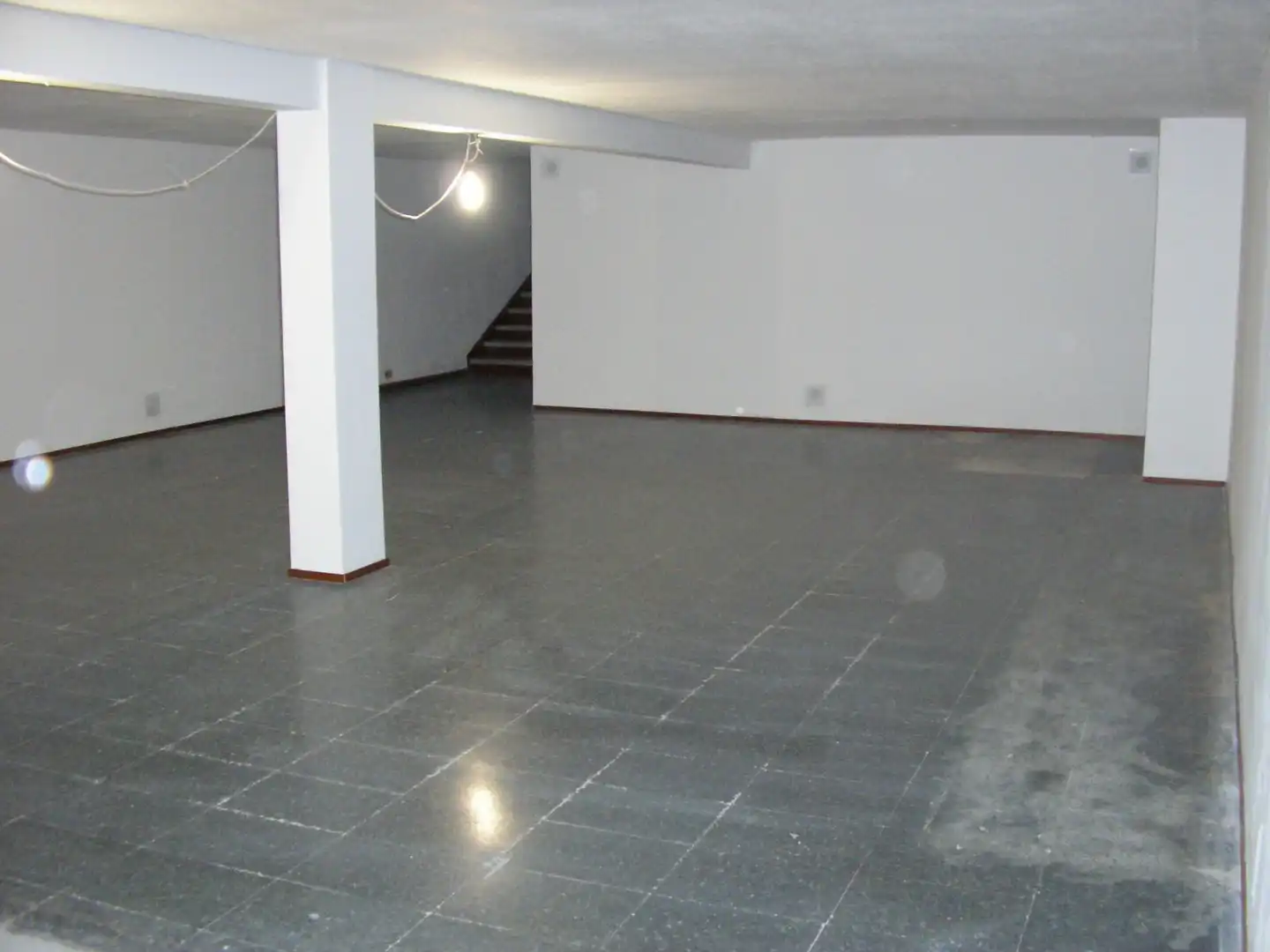 Business premises for sale in Eixample, imagen 6