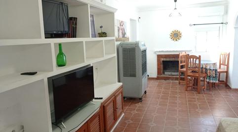 Foto 4 de Casa o xalet en venda a Los Franceses – La Vega, Cádiz