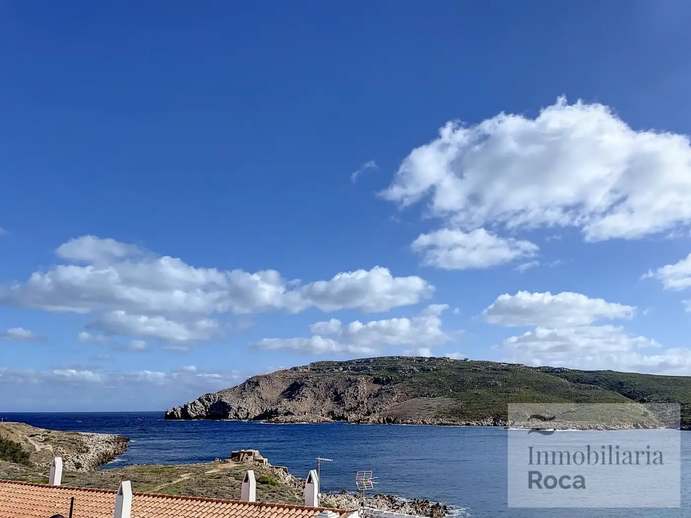 Ático de alquiler en Calle Tramontana, Fornells