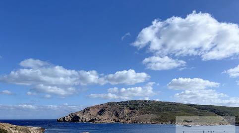 Photo 2 of Attic to rent in Calle Tramontana, Fornells, Illes Balears