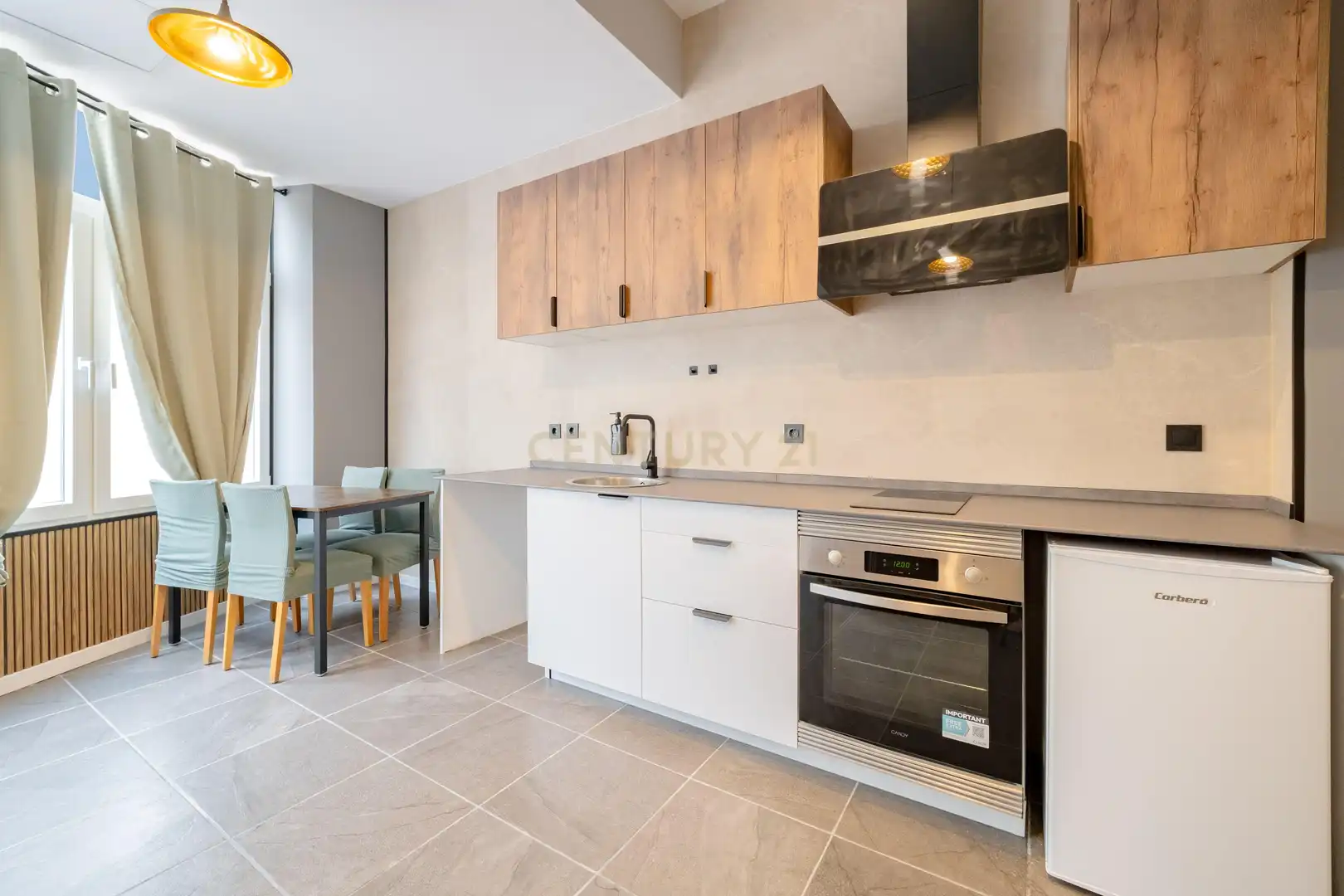 Apartamento en venta en Calle Emilio Roig, 8, València, Spain 8, imagen 2