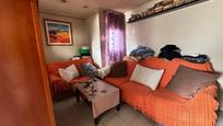 Sala d'estar de Pis en venda en Mataró amb Aire condicionat i Calefacció