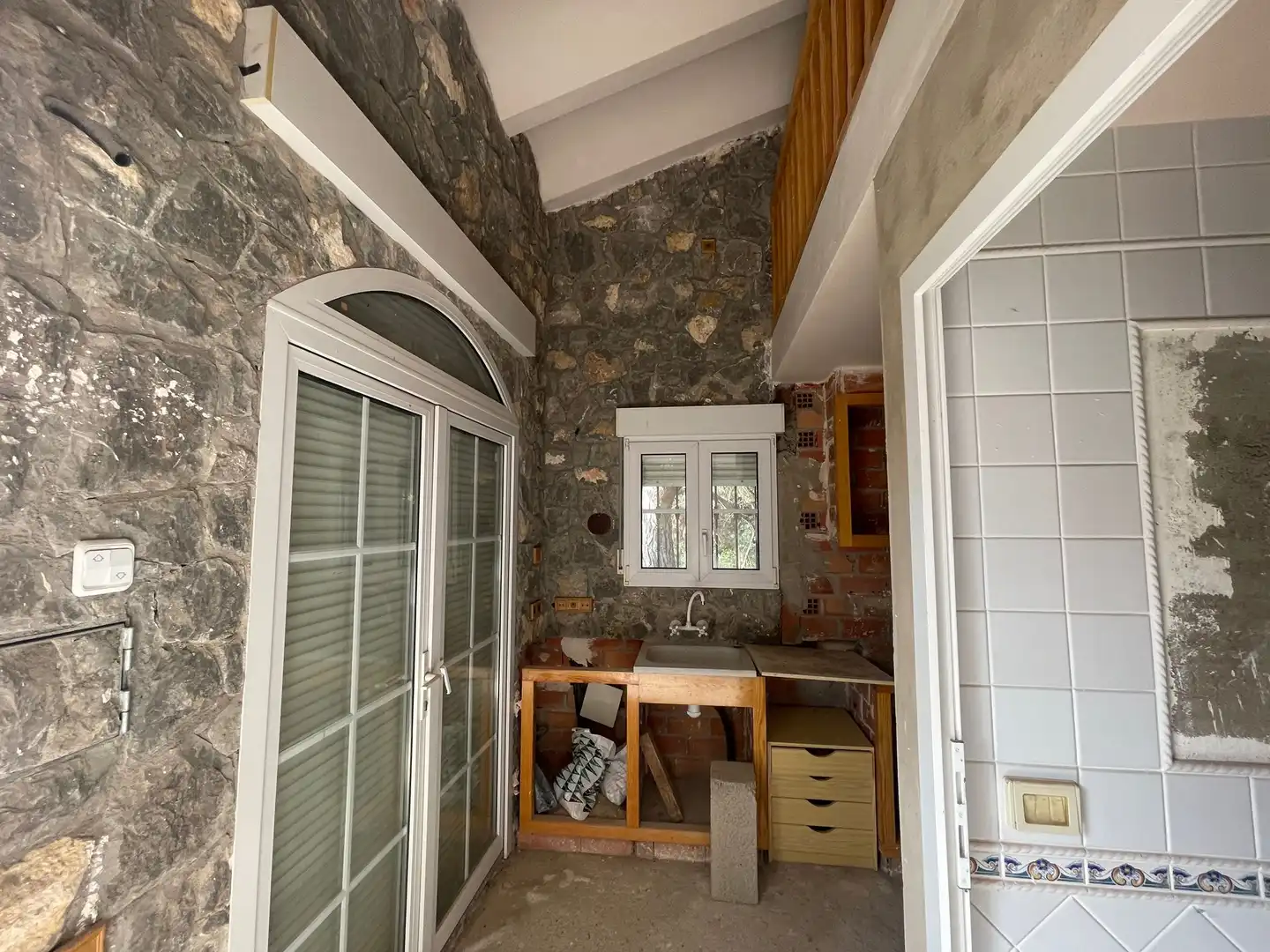 Residential for sale in Castellón de la Plana / Castelló de la Plana