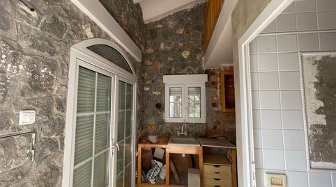 Photo 3 of Residential for sale in Carrer de Joan Miro, Estadio Castalia, Castellón