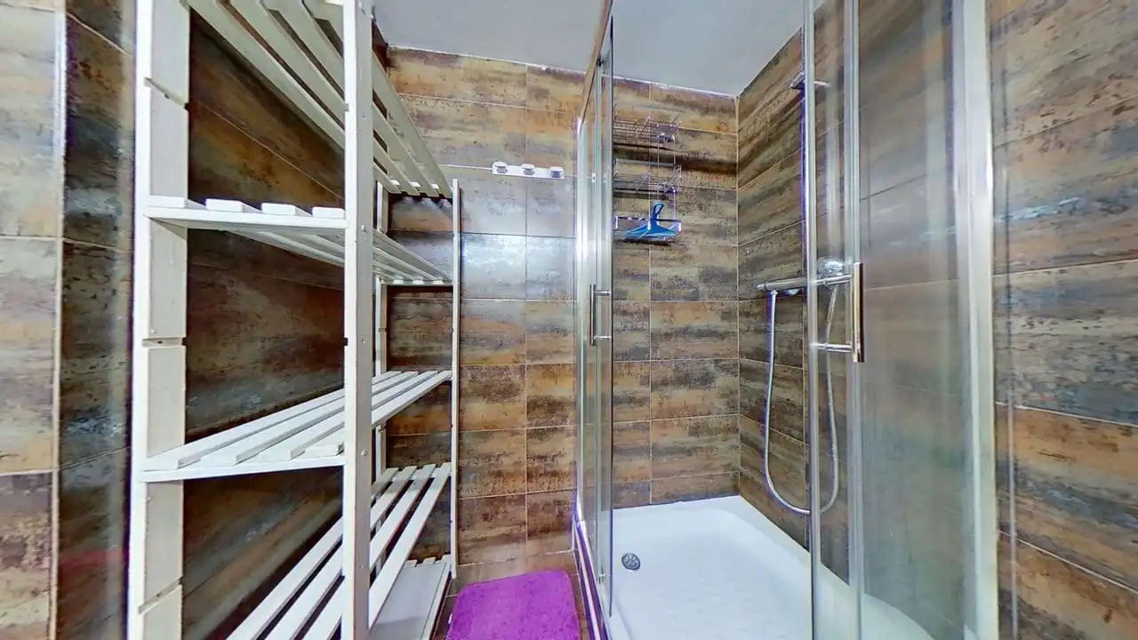 Flat with lift for sale in Calle de Miguel Yuste, imagen 10