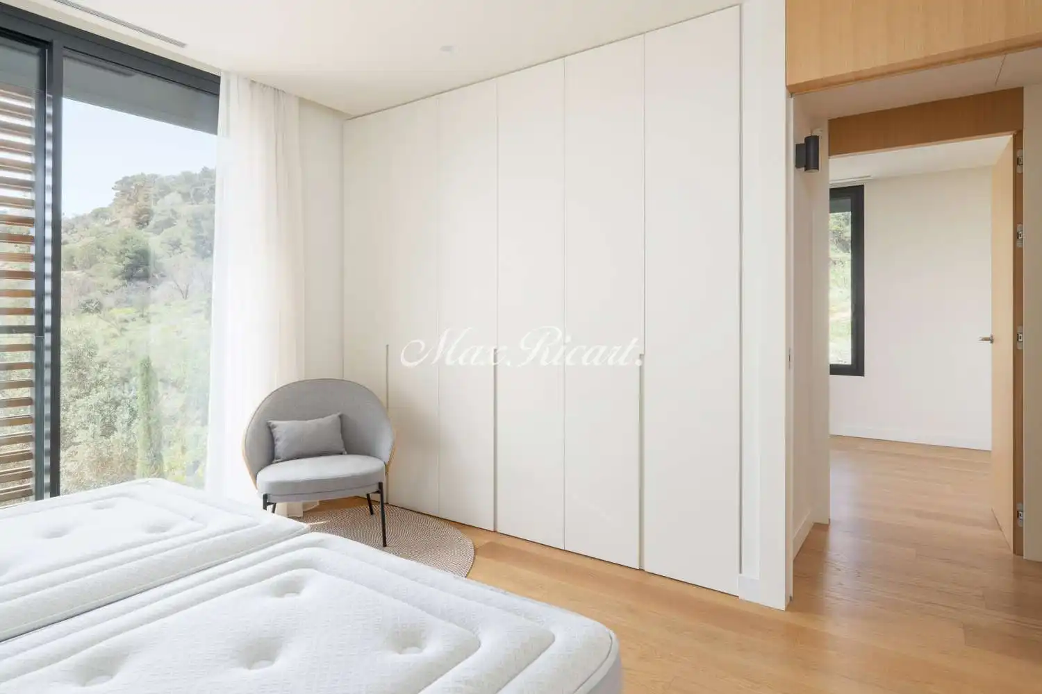 Maison avec terrasse à louer à N/A, imagen 47
