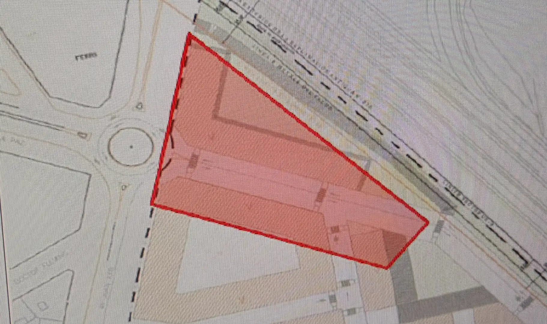 Terreno residencial en venta en Avenida de Juan ⅩⅩⅢ 14, imagen 12