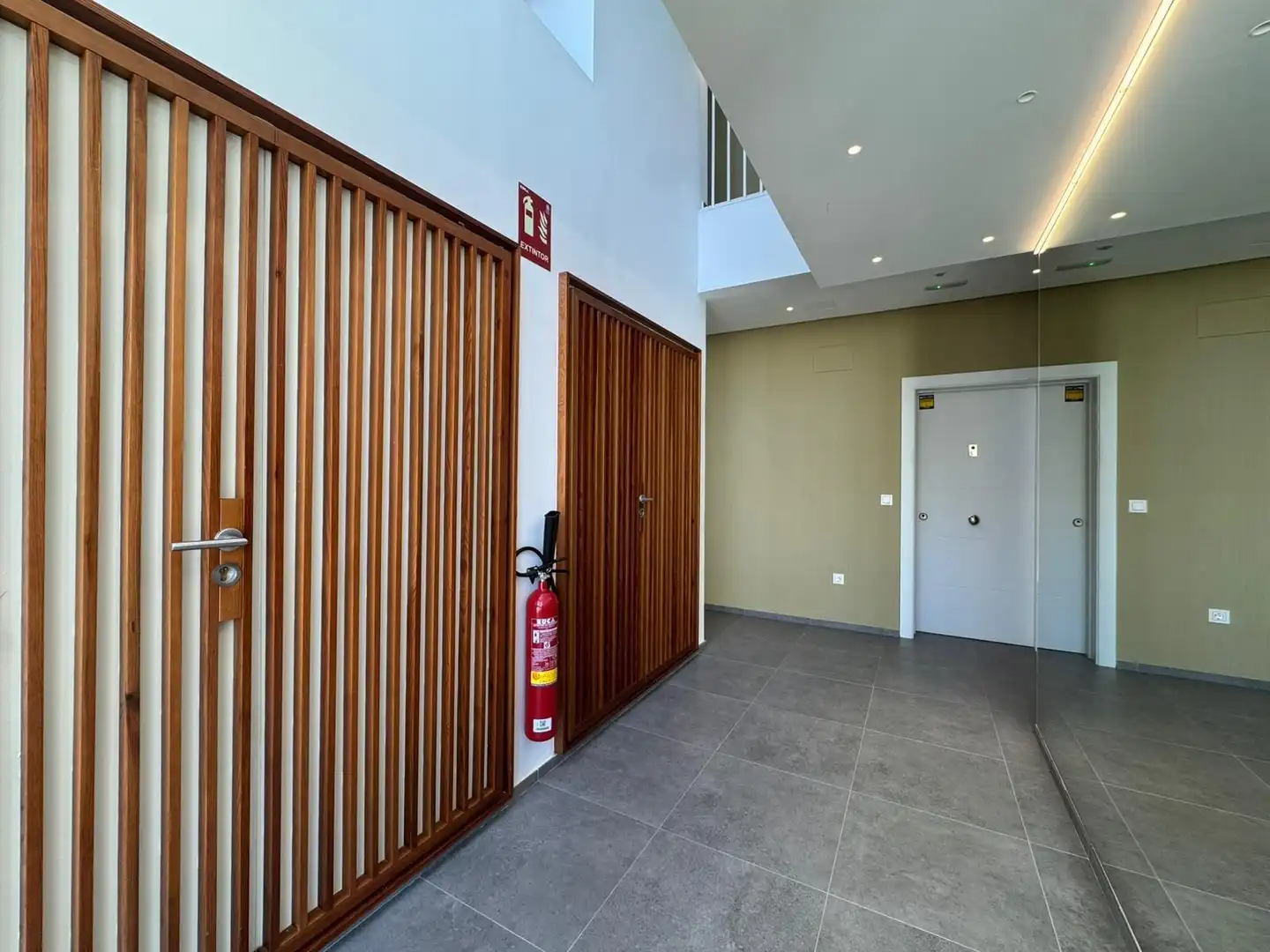 Apartament en venda en Chipiona amb Terrassa, Traster i Moblat