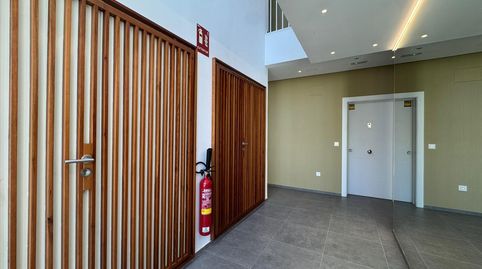 Foto 3 de Apartament en venda a Las Tres Piedras - Costa Ballena, Chipiona