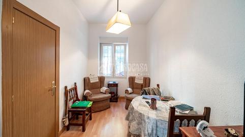 Photo 2 of Flat for sale in Calle Ercilla, Acacias, Madrid