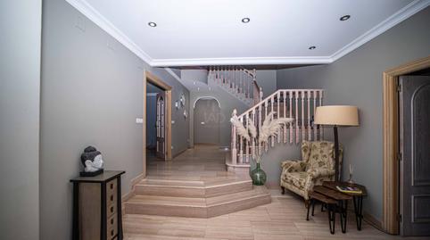 Photo 5 of House or chalet for sale in San Andrés del Rabanedo pueblo, San Andrés del Rabanedo