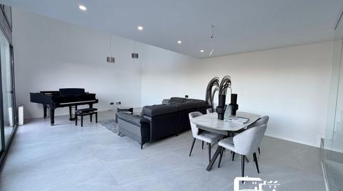 Foto 5 de Casa o xalet en venda a Canyelles, Barcelona