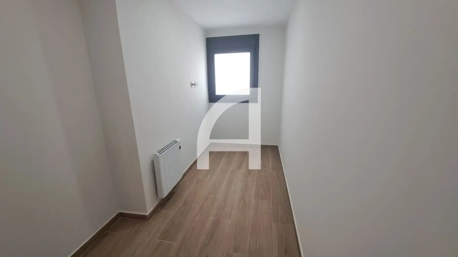 Piso en venta en Terrassa con Calefacción y Terraza