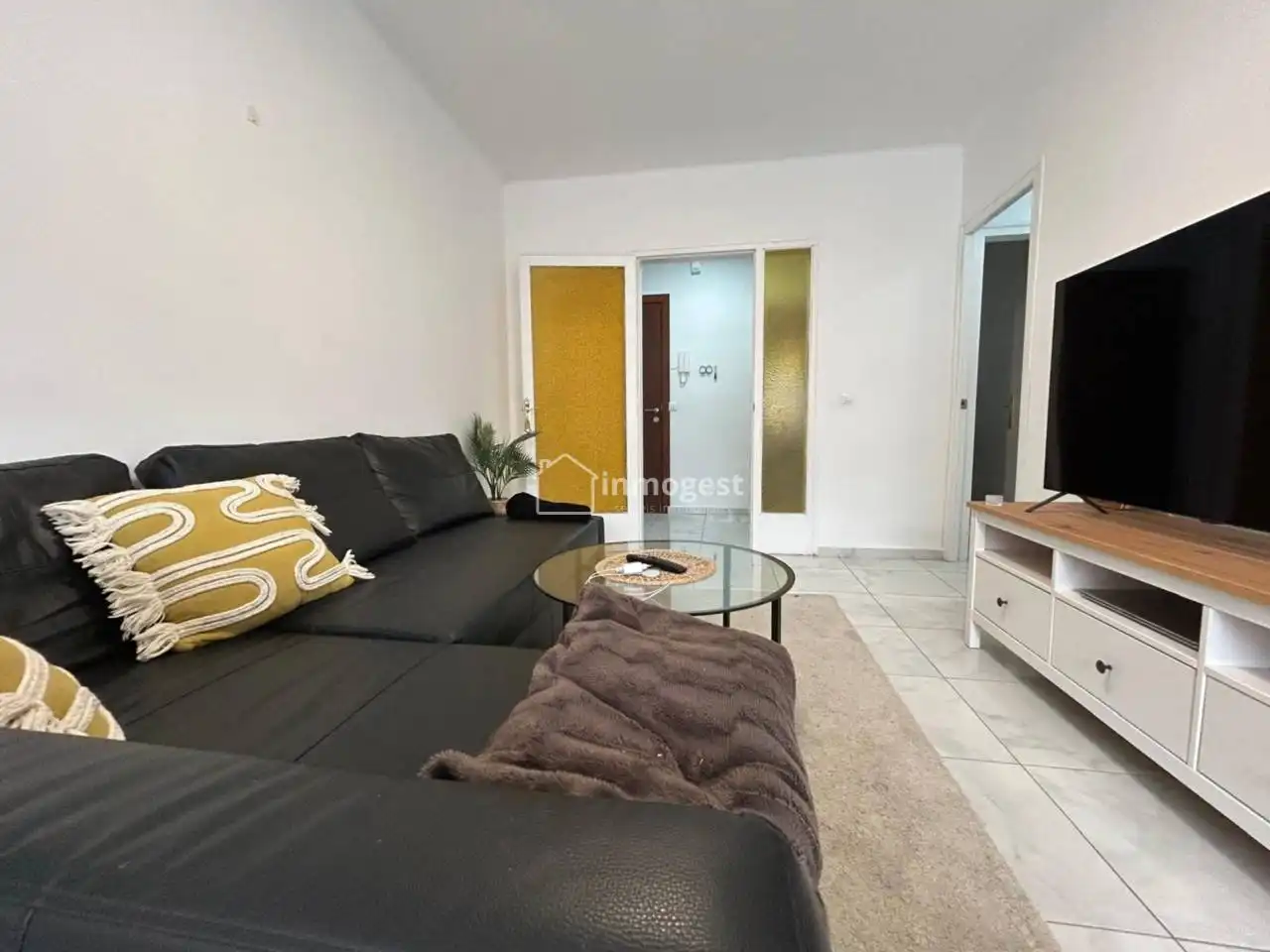 Flat for sale in Calle PAISOS CATALANS, Veïnat