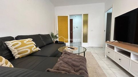 Photo 5 of Flat for sale in Calle Paisos Catalans, Veïnat, Salt