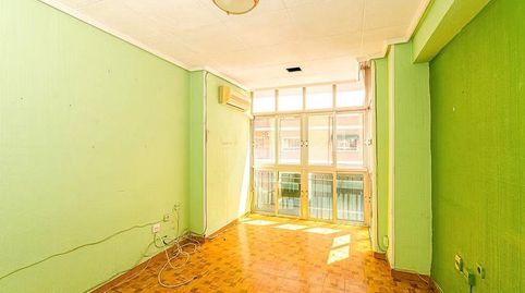 Photo 2 of Flat for sale in Orihuela ciudad, Orihuela