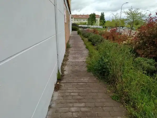 Piso en venta en Illescas con Calefacción