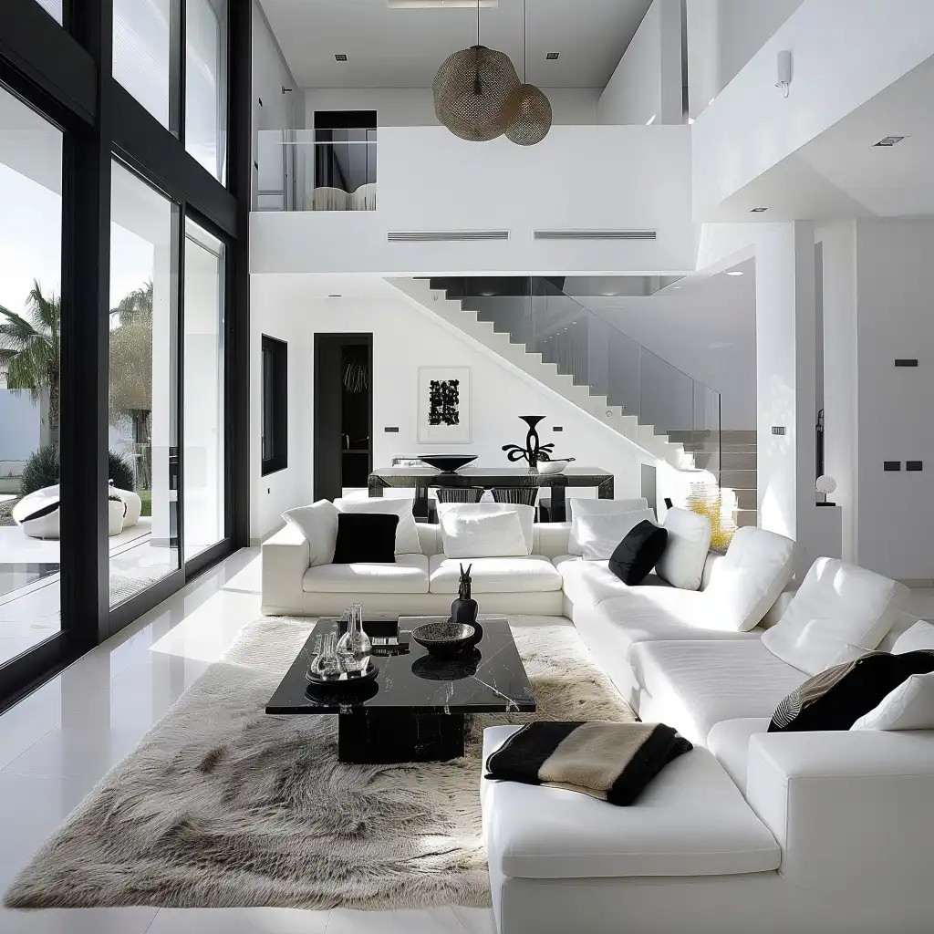Wohnung mit Pool zum Verkauf in Marbella Centro, imagen 3