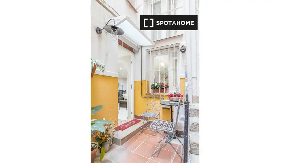 Flat to rent in Centro, imagen 2