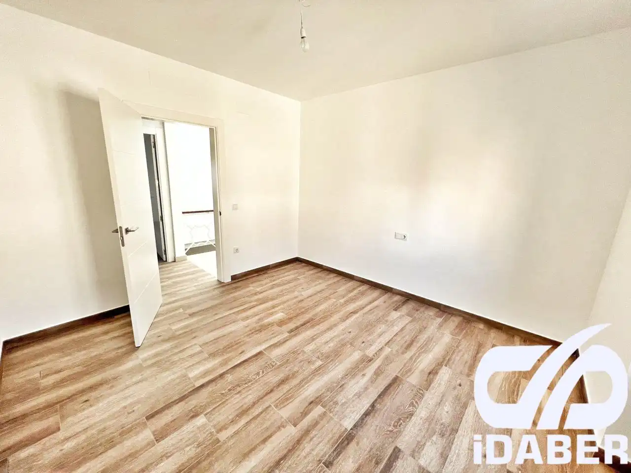 Habitación de Casa o chalet en venta en Campo de Criptana con Aire acondicionado y Calefacción