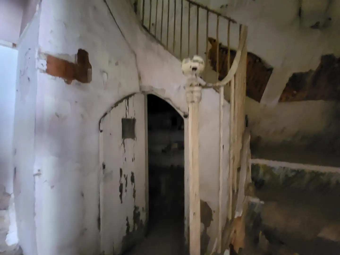 Villa à vendre à Calle Major, imagen 11