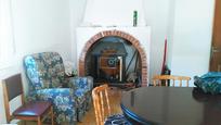 Living room of House or chalet for sale in El Montmell  with Terrace and Storage room