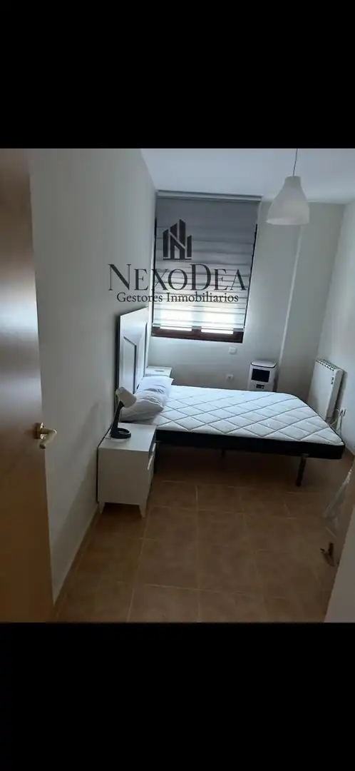 Wohnung zum Verkauf in Mayor, Cabezamesada