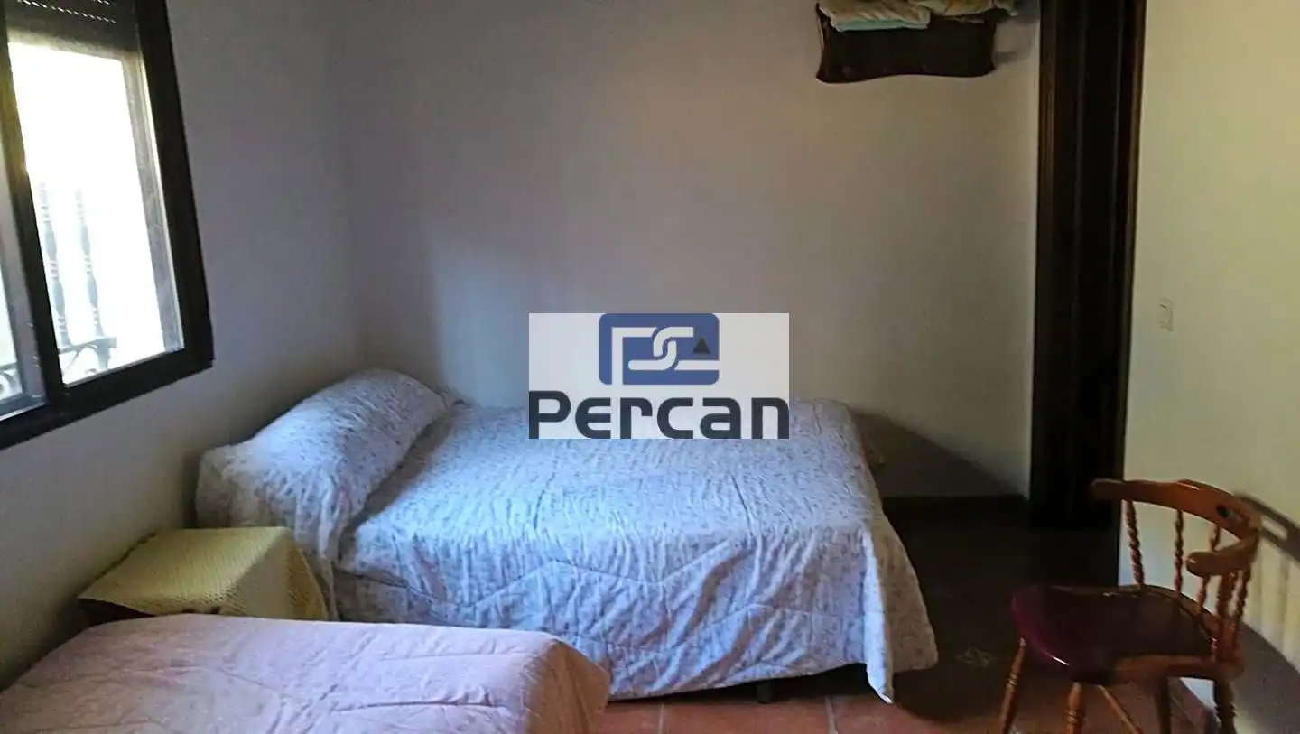 Habitación de Residencial en venta en Cortes de Baza