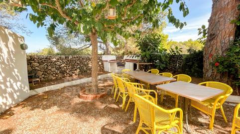 Foto 4 de Apartamento en venta en Cala Blanca, Illes Balears