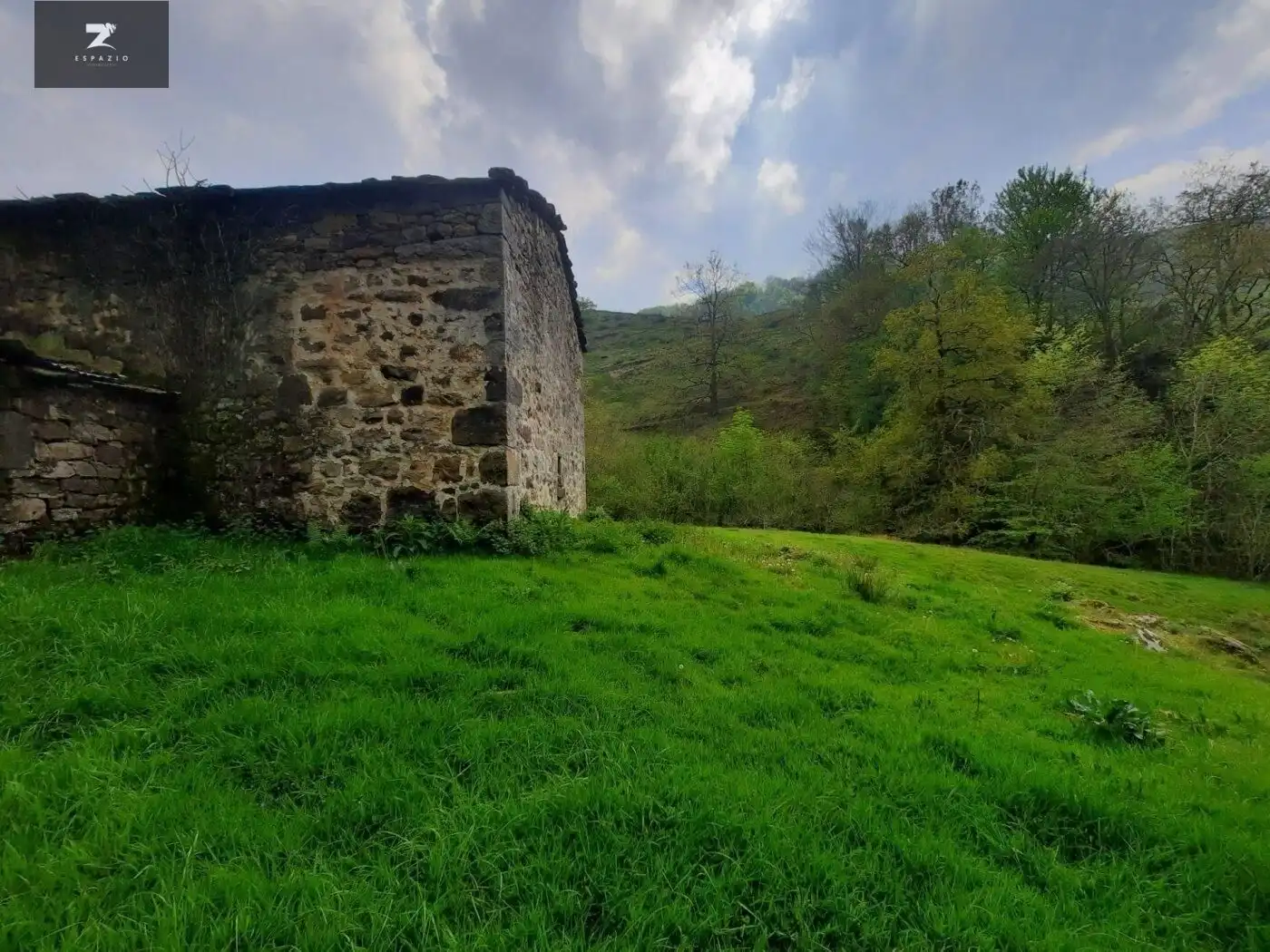 Casa in vendita a Selaya, imagen 7