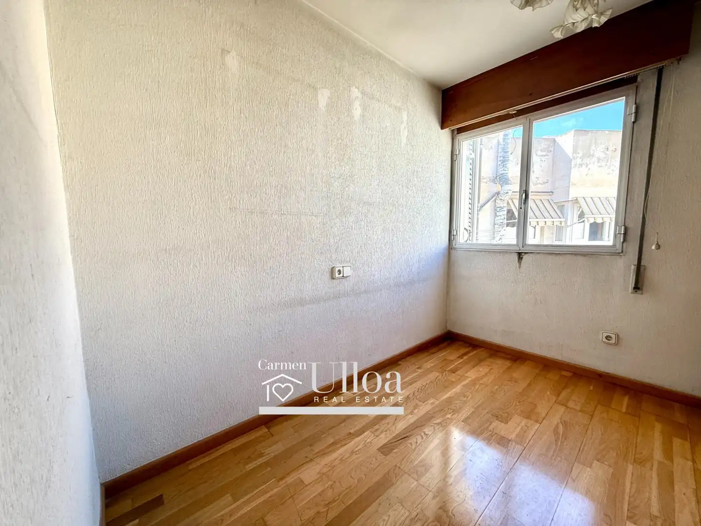 Flat with lift for sale in Avenida Avenida Loring 6, imagen 35