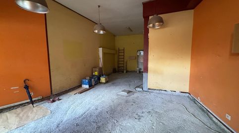 Foto 2 von Geschaftsraum zum Verkauf in Travesía de Rianxo, Cuatro Caminos - Plaza de la Cubela, A Coruña Capital