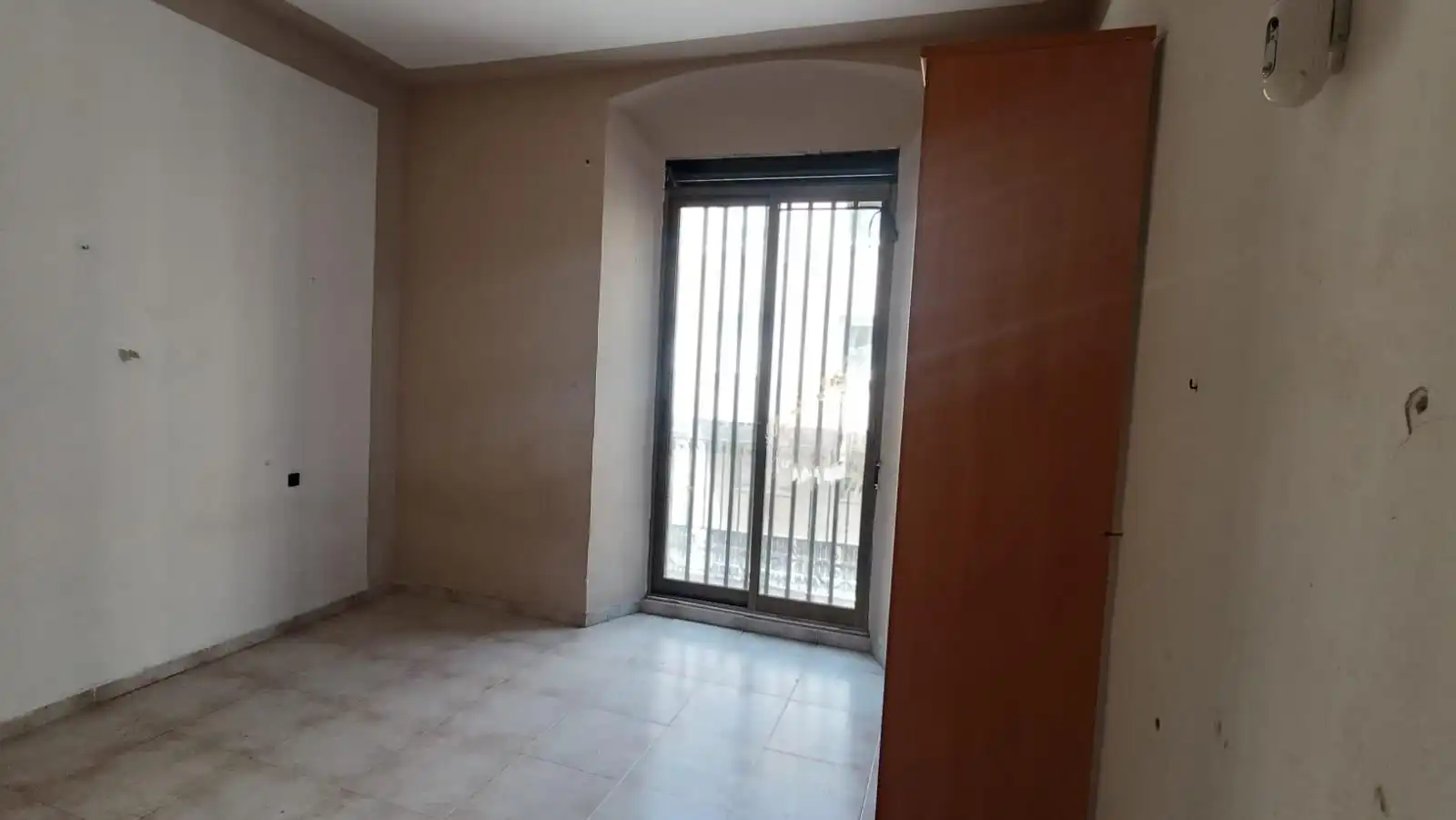 Appartamento in vendita a Barris Marítims