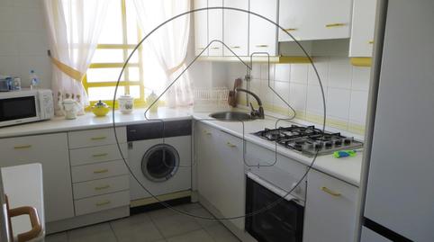 Photo 3 of Flat for sale in Puente, Punta Umbría, Huelva