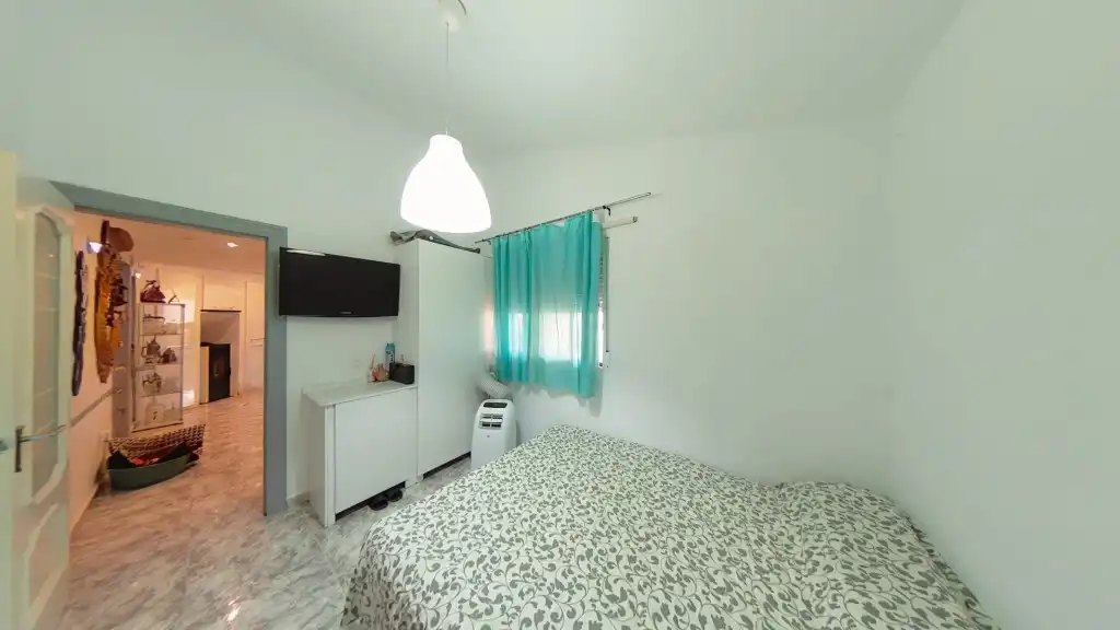 Casa rustica con piscina in vendita a Vélez-Málaga ciudad, imagen 19