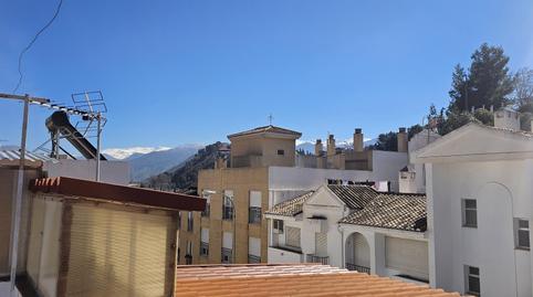Foto 3 de Casa adosada de lloguer a Calle Guarnón, Bola de Oro,  Granada Capital