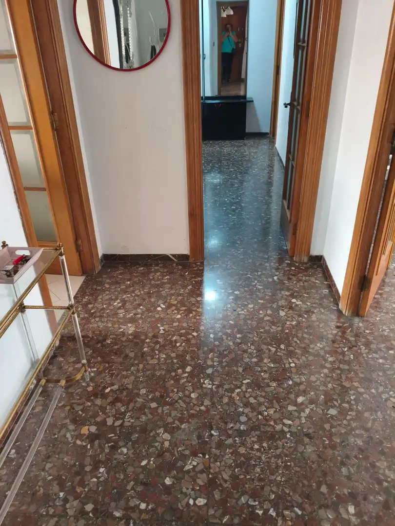 Flat with terrace for sale in Adra, imagen 14