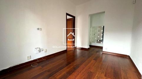 Foto 4 de Piso en venta en Del Puerto de la Morcuera, San Diego,  Madrid Capital