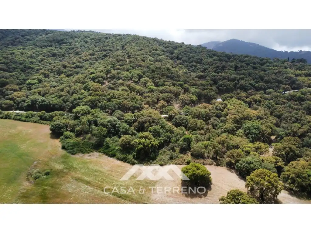 Casa o chalet en venta en Alhama de Granada con Terraza